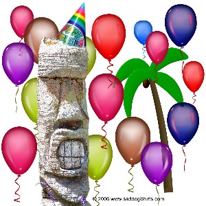 ../Images/birthday tiki 3.jpg